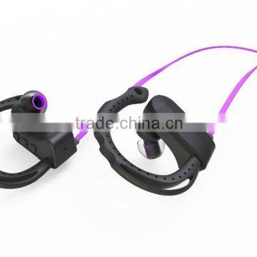 Noise cancelling bluetooth headphones in ear style wireless ear buds