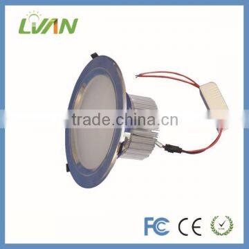 led downlight supplier