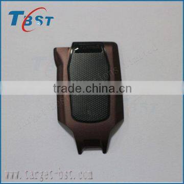 Cheap High Quality for Motorola Nextel i880 Battery Door