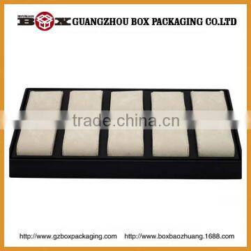 Cheap High Quality Luxury Guangzhou Watch Box photo-6