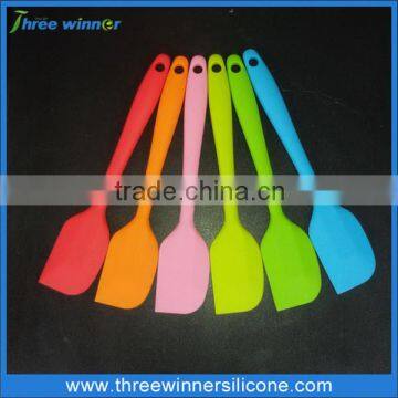 New product kitchen tools silicone kitchen ware