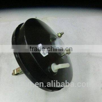 47210-3S100 brake booster for nissan