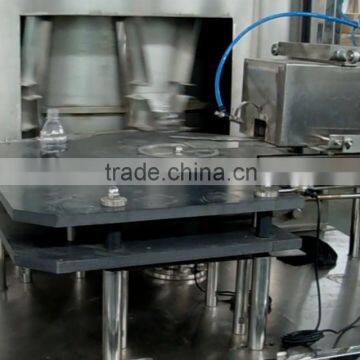 High Productivity High Quality/Professional/Factory Price/full Automatic Water Treatment With CE Standard photo-4