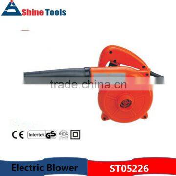 220V 400W Electric mini Air Blower Machine