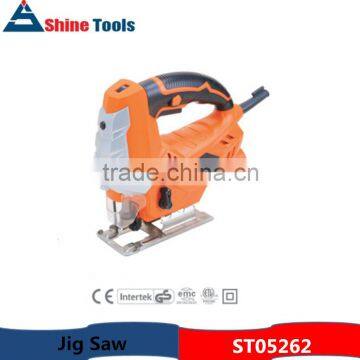 80MM 750w Electric Jig Saw