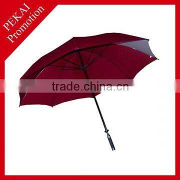 Best Quanlity Custom Promotional Gift Umbrella