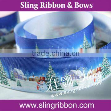 Transfer Printing Polyester Ribbon