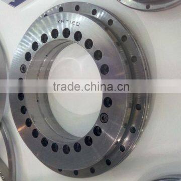 High quality good price Rotary Table Bearing YRT120