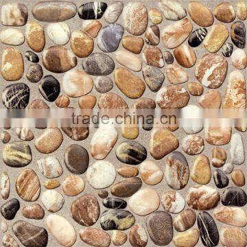 High Quality Porcelain Tile Prices