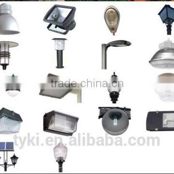 3 Years Warranty Patented CE RoHS PSE 60w 2015 New LED Street Light Retrofit Kit photo-6