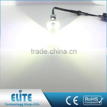 High Brightness Ce Rohs Certified Led Vehicle Headlight Wholesale photo-5