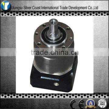 P series planetary precision gearbox