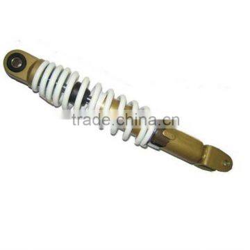 Dio 50 Rear Shock Absorber