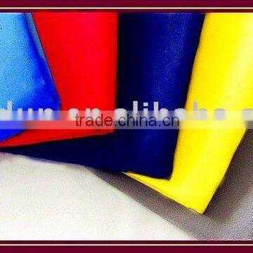 Fabric CVC 55/45 45s x 45s 133x72