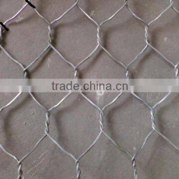 Cheap!!! hot sale Chicken hexagonal wire mesh/Hebei hexagonal mesh