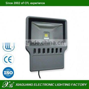 30w water proof led flood lights flood light