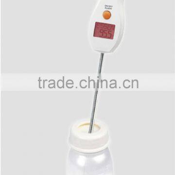 Digital Milk Thermometer_E334