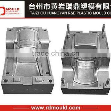 plastic chair mould (mold)