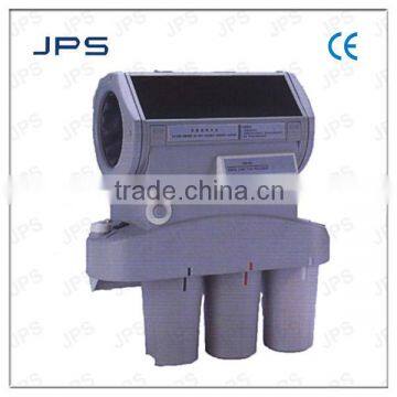 Automatic X-Ray Film Processor JPS-05