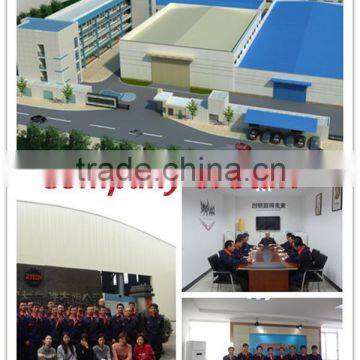 No.1 5 Layers Model Extrusion Air Bubble Film Machine From Chinese Suppliers photo-3