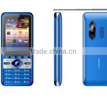 e36a 2.4" feature phone cheap china phone unlocked phone