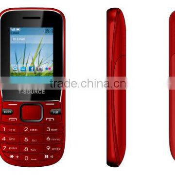 E37A cheap mobile phone,2G dual sim celular phone