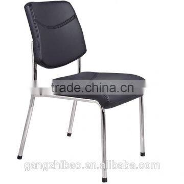 hot sale new modern four legs office sex chair AH-451