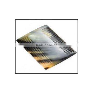 Buffalo Horn Products 4