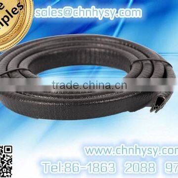 Rubber Sheet photo-3