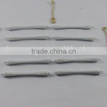 Cold wave rods,Hair curl,Hair rollers,Curly perm
