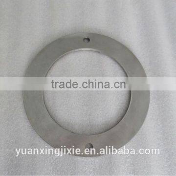 Terex Spare Parts Thrust Washer 9005581