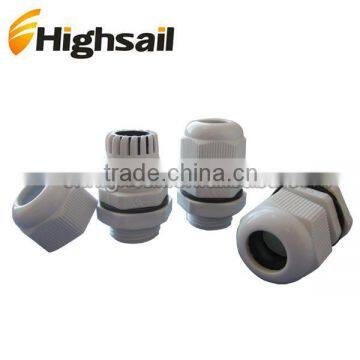 Types of Electrical Cable Connections