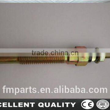 China Factory Car Parts Glow Plug WL03-18-601 for Mazda