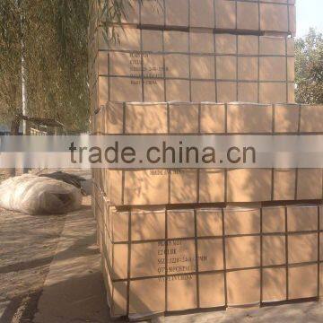 best quality furniture MDF 1220*2440/wholesale mdf