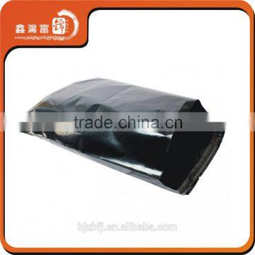XHFJ Custom Recycle Plastic Mailing Bag