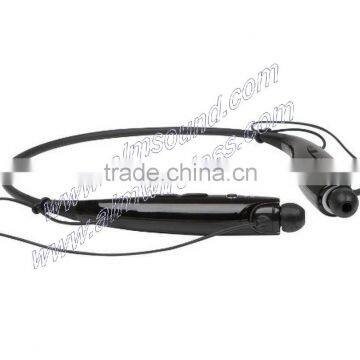 New sport wireless bluetooth headset