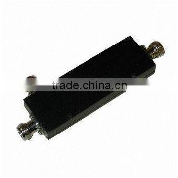 800-2700MHZ 7dBi directional RF coupler