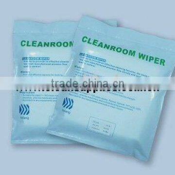 Cleanroom Wipers