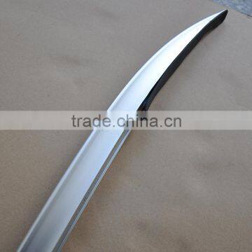 Car Roof Luggage Rack for 2016 BMW X5 photo-2