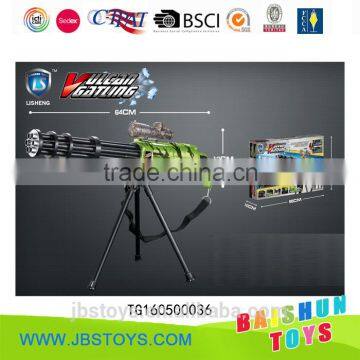 crystal soft bullet gun toys safe