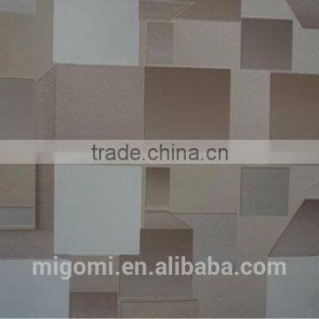 2015 New Design Pvc Wallpapers photo-2