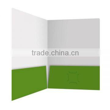 Printed Presentation Folder,Custom Presentation Folder,Presentation Folder Printing