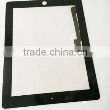 Repair Broken Glass for Ipad 3 Touch Screen Digitizer Full Screen Accept Paypal photo-3
