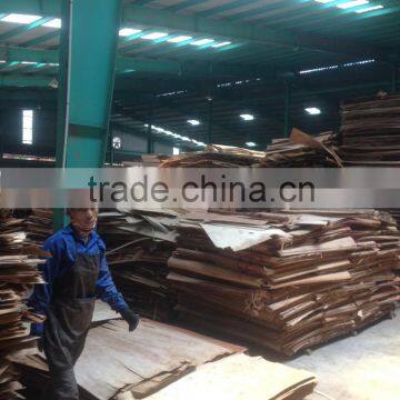 Core Veneer Good Price From Vietnam HT photo-2