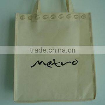 Cheap canvas shoulder bag, OEM,ODM, Design Service are Welcomed!