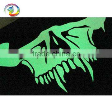 2012 More quantity, more discount!!! Fashion Mask,Good quality mouth mask (HY-F307)