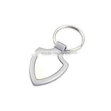 Custom Metal Key Chain Ring Holder,cheap Promotional Keychains photo-2