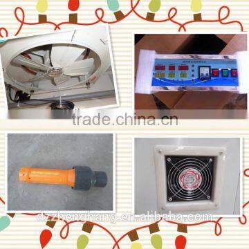 High Quality Egg Incubator Spare Parts for Sale photo-2