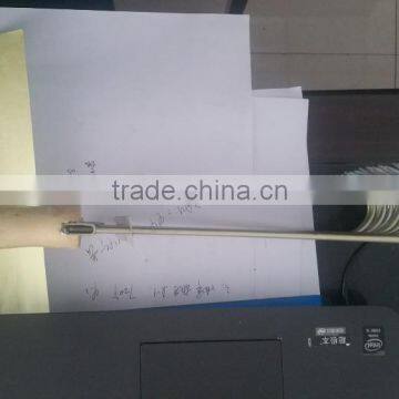 Steel Material Wool Comb photo-4