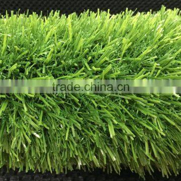 Wholesale Artificial Turf Artificial Grass Fence for Garden photo-4